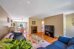33 East St, Middle Island, NY 11953 - Photo 6