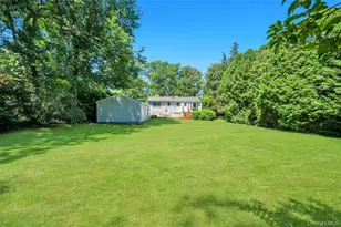 33 East St, Middle Island, NY 11953 - Photo 28