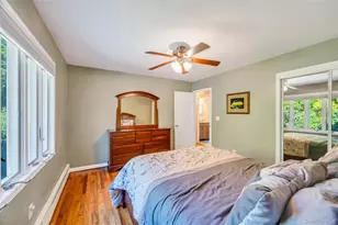 33 East St, Middle Island, NY 11953 - Photo 18