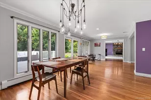 18 Hickman St, Syosset, NY 11791 - Photo 12