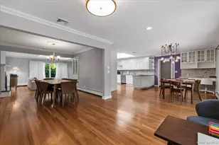 18 Hickman St, Syosset, NY 11791 - Photo 18