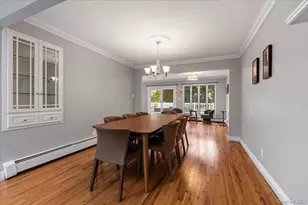18 Hickman St, Syosset, NY 11791 - Photo 14