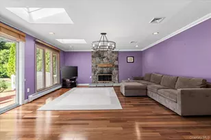 18 Hickman St, Syosset, NY 11791 - Photo 20