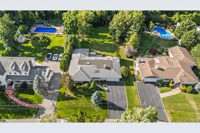18 Hickman Street, Syosset, NY 11791 - Photo 1