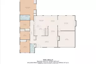 18 Hickman St, Syosset, NY 11791 - Photo 42
