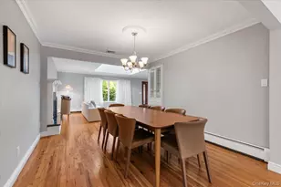 18 Hickman St, Syosset, NY 11791 - Photo 16