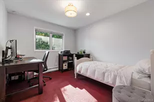 18 Hickman St, Syosset, NY 11791 - Photo 30