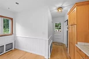 25 Sugar Tom's Ridge, East Norwich, NY 11732 - Photo 16