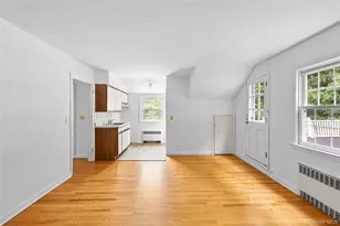 25 Sugar Tom's Ridge, East Norwich, NY 11732 - Photo 20