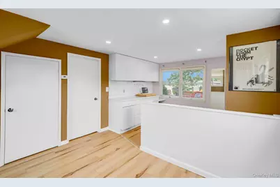 2055 Alan Drive, Seaford, NY 11783 - Photo 18