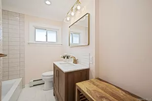 2055 Alan Dr, Seaford, NY 11783 - Photo 22