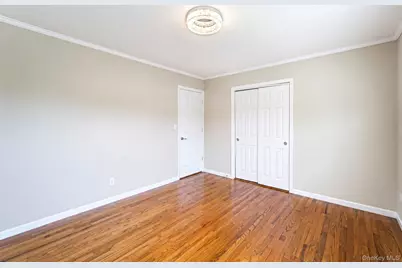 2055 Alan Drive, Seaford, NY 11783 - Photo 12