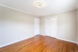 2055 Alan Dr, Seaford, NY 11783 - Photo 12