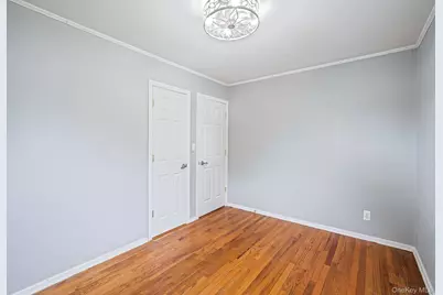2055 Alan Drive, Seaford, NY 11783 - Photo 14
