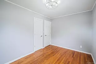 2055 Alan Dr, Seaford, NY 11783 - Photo 14