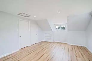 2055 Alan Dr, Seaford, NY 11783 - Photo 16