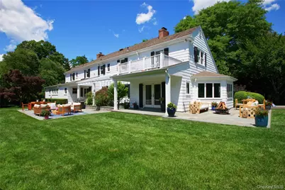 77 Brookside Drive, Manhasset, NY 11030 - Photo 30