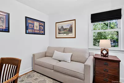 77 Brookside Drive, Manhasset, NY 11030 - Photo 26