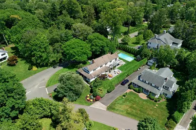 77 Brookside Drive, Manhasset, NY 11030 - Photo 34