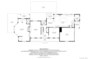 77 Brookside Dr, Manhasset, NY 11030 - Photo 42