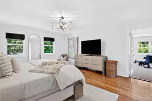 77 Brookside Dr, Manhasset, NY 11030 - Photo 20
