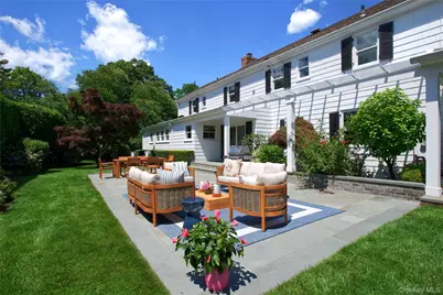 77 Brookside Drive, Manhasset, NY 11030 - Photo 28