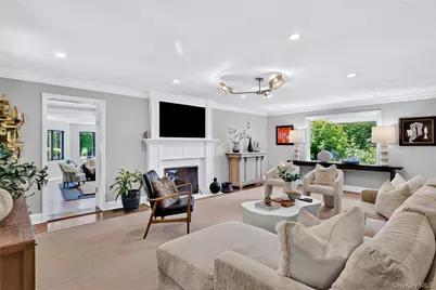 77 Brookside Drive, Manhasset, NY 11030 - Photo 6