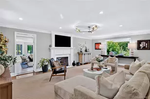 77 Brookside Dr, Manhasset, NY 11030 - Photo 6
