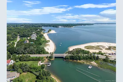 1075 Ships Drive, Southold, NY 11971 - Photo 42