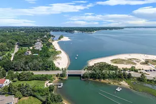 1075 Ships Dr, Southold, NY 11971 - Photo 42