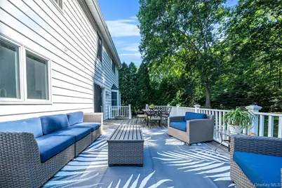 1075 Ships Drive, Southold, NY 11971 - Photo 36