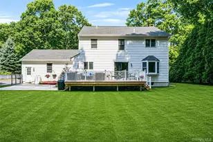 1075 Ships Dr, Southold, NY 11971 - Photo 38