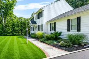 1075 Ships Dr, Southold, NY 11971 - Photo 4