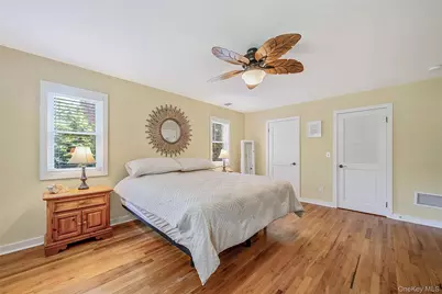1075 Ships Drive, Southold, NY 11971 - Photo 18