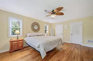 1075 Ships Dr, Southold, NY 11971 - Photo 18