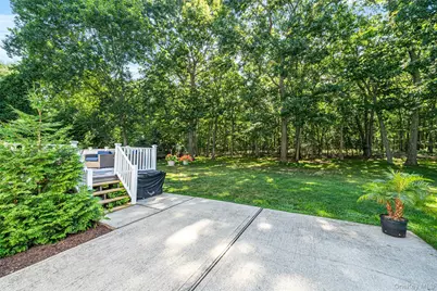 1075 Ships Drive, Southold, NY 11971 - Photo 34