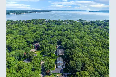 1075 Ships Drive, Southold, NY 11971 - Photo 40