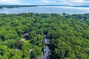 1075 Ships Dr, Southold, NY 11971 - Photo 40