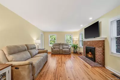 1075 Ships Drive, Southold, NY 11971 - Photo 14