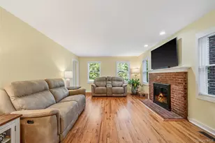 1075 Ships Dr, Southold, NY 11971 - Photo 14
