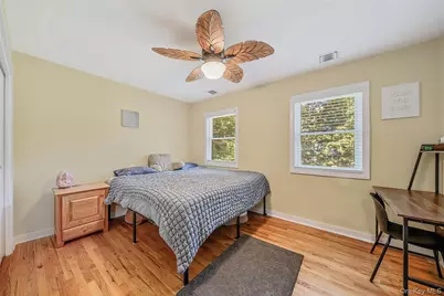 1075 Ships Drive, Southold, NY 11971 - Photo 24