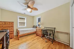 1075 Ships Dr, Southold, NY 11971 - Photo 26