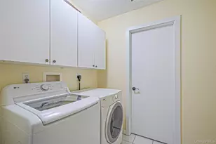 1075 Ships Dr, Southold, NY 11971 - Photo 28