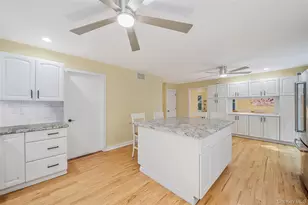 1075 Ships Dr, Southold, NY 11971 - Photo 10