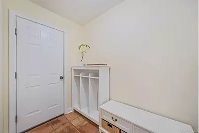 1075 Ships Drive, Southold, NY 11971 - Photo 30