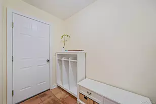 1075 Ships Dr, Southold, NY 11971 - Photo 30