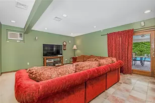 145 Washington St, Farmingdale, NY 11735 - Photo 28