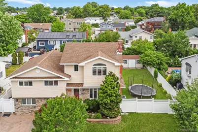 145 Washington Street, Farmingdale, NY 11735 - Photo 4