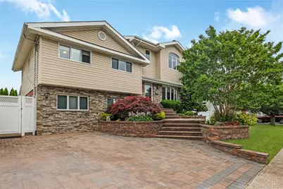 145 Washington Street, Farmingdale, NY 11735 - Photo 1