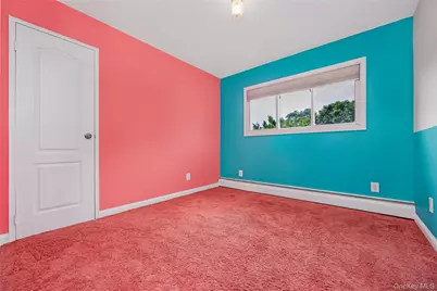 145 Washington Street, Farmingdale, NY 11735 - Photo 20